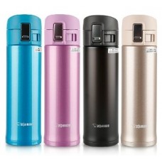 Термос Zojirushi SM-KB48 Термос Zojirushi SM-KB48