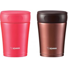 Термоконтейнер Zojirushi SW-GCE36