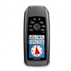 Навигатор туристический Garmin Gpsmap 78s