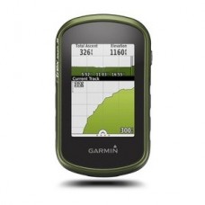 Навигатор туристический Garmin eTrex Touch 35