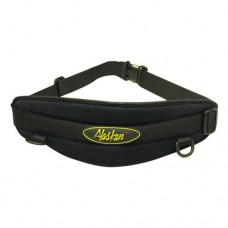 Ремень Alaskan Waiding Belt 