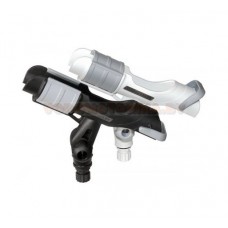 Держатель для спиннинга Borika Fasten Ht213