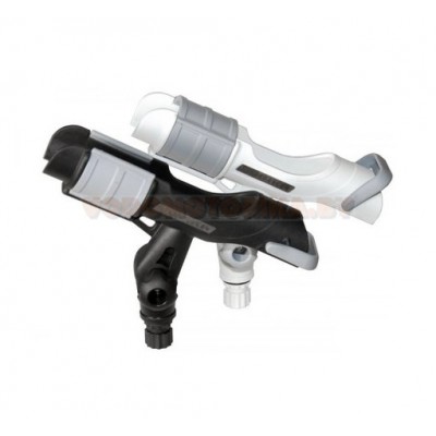 Держатель для спиннинга Borika Fasten Ht213
