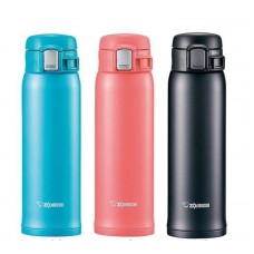 Термос Zojirushi SM-SC48 Термос Zojirushi SM-SC48