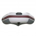 Надувная лодка ПВХ Altair Sirius 315 Ultra
