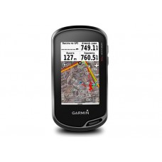 Навигатор туристический Garmin Oregon 750