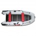 Надувная лодка ПВХ Altair Sirius 315 Ultra