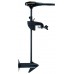 Лодочный электромотор Minn Kota ENDURA 30 C2