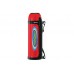 Термос Zojirushi SJ-SD 12