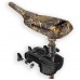 Лодочный электромотор Minn Kota ENDURA 45 CAMO