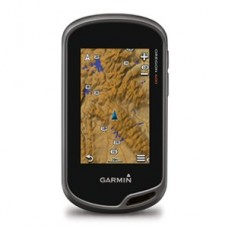 Навигатор Garmin Oregon 600