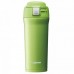 Термос Zojirushi SM-YAF48-RA 0,48 л (красный)