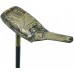 Лодочный электромотор Minn Kota ENDURA 45 CAMO