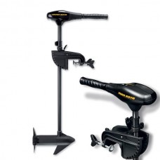 Лодочный электромотор Minn Kota ENDURA 34 C2