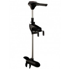 Лодочный электромотор MotorGuide R3-55 HT