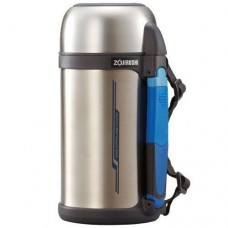 Термос Zojirushi SF-CC13 Термос Zojirushi SF-CC13