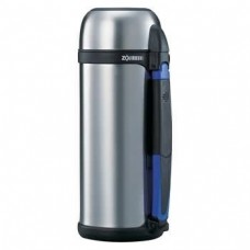 Термос Zojirushi SF-CC18-XA 1,8 л (сталь)