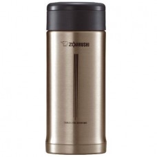 Термос Zojirushi SM-AFE50 Термос Zojirushi SM-AFE50