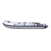 Надувная лодка ПВХ ПВХ ProfMarine 320 CL