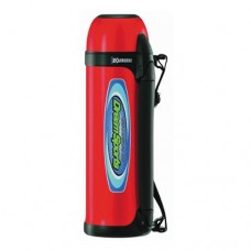 Термос Zojirushi SJ-SD 12 Термос Zojirushi SJ-SD 12