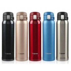 Термос Zojirushi SM-SD60 Термос Zojirushi SM-SD60